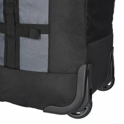 Eagle Creek CARGO HAULER WHEELED DUFFEL 110L - Reisetasche mit Rollen