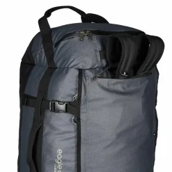 Eagle Creek CARGO HAULER WHEELED DUFFEL 110L - Reisetasche mit Rollen