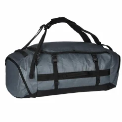 Eagle Creek CARGO HAULER DUFFEL 60L - Reisetasche