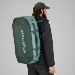 Eagle Creek CARGO HAULER DUFFEL 60L - Reisetasche