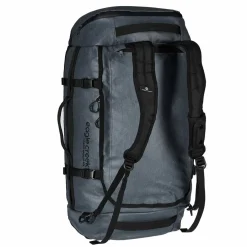 Eagle Creek CARGO HAULER DUFFEL 60L - Reisetasche