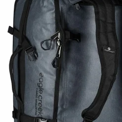Eagle Creek CARGO HAULER DUFFEL 60L - Reisetasche