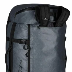 Eagle Creek CARGO HAULER DUFFEL 60L - Reisetasche