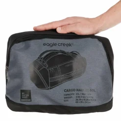 Eagle Creek CARGO HAULER DUFFEL 60L - Reisetasche