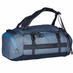 Eagle Creek CARGO HAULER DUFFEL 40L - Reisetasche