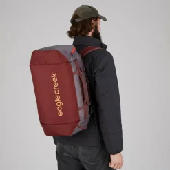 Eagle Creek CARGO HAULER DUFFEL 40L - Reisetasche