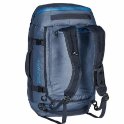 Eagle Creek CARGO HAULER DUFFEL 40L - Reisetasche
