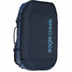 Eagle Creek CARGO HAULER DUFFEL 40L - Reisetasche