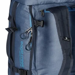 Eagle Creek CARGO HAULER DUFFEL 40L - Reisetasche