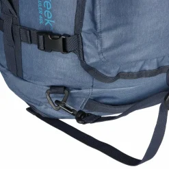 Eagle Creek CARGO HAULER DUFFEL 40L - Reisetasche