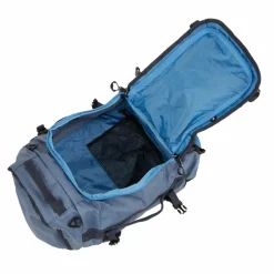 Eagle Creek CARGO HAULER DUFFEL 40L - Reisetasche