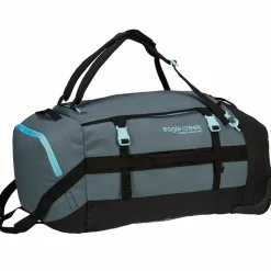 Eagle Creek CARGO HAULER GT ROLLER - Reisetasche mit Rollen