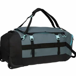 Eagle Creek CARGO HAULER GT ROLLER - Reisetasche mit Rollen