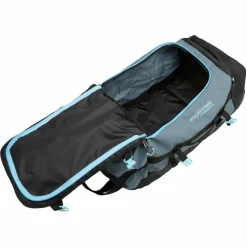 Eagle Creek CARGO HAULER GT ROLLER - Reisetasche mit Rollen