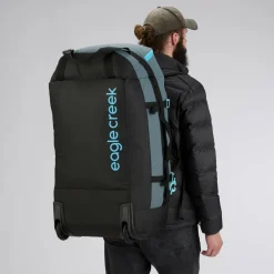 Eagle Creek CARGO HAULER GT ROLLER - Reisetasche mit Rollen