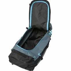 Eagle Creek CARGO HAULER GT ROLLER - Reisetasche mit Rollen
