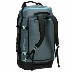 Eagle Creek CARGO HAULER GT ROLLER - Reisetasche mit Rollen