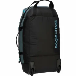 Eagle Creek CARGO HAULER GT ROLLER - Reisetasche mit Rollen