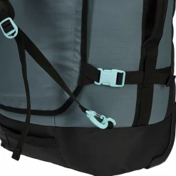 Eagle Creek CARGO HAULER GT ROLLER - Reisetasche mit Rollen