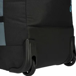 Eagle Creek CARGO HAULER GT ROLLER - Reisetasche mit Rollen