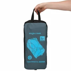 Eagle Creek CARGO HAULER GT ROLLER - Reisetasche mit Rollen