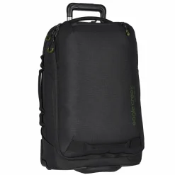 Eagle Creek EXPANSE CONVERTIBLE INTL CARRY ON - Rollkoffer