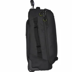 Eagle Creek EXPANSE CONVERTIBLE INTL CARRY ON - Rollkoffer
