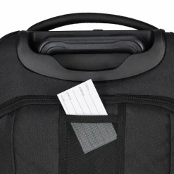 Eagle Creek EXPANSE CONVERTIBLE INTL CARRY ON - Rollkoffer