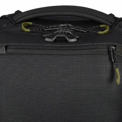 Eagle Creek EXPANSE CONVERTIBLE INTL CARRY ON - Rollkoffer