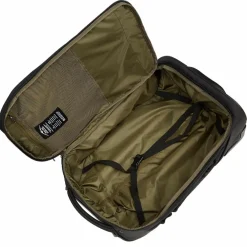 Eagle Creek EXPANSE CONVERTIBLE INTL CARRY ON - Rollkoffer
