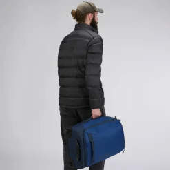 Eagle Creek EXPANSE CONVERTIBLE INTL CARRY ON - Rollkoffer