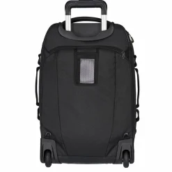 Eagle Creek EXPANSE CONVERTIBLE INTL CARRY ON - Rollkoffer