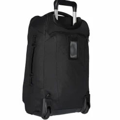 Eagle Creek EXPANSE CONVERTIBLE INTL CARRY ON - Rollkoffer