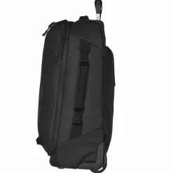 Eagle Creek EXPANSE CONVERTIBLE INTL CARRY ON - Rollkoffer