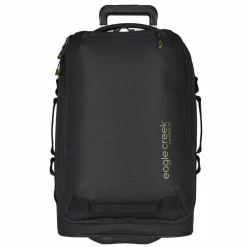 Eagle Creek EXPANSE CONVERTIBLE INTL CARRY ON - Rollkoffer