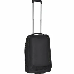 Eagle Creek EXPANSE CONVERTIBLE INTL CARRY ON - Rollkoffer