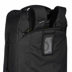 Eagle Creek EXPANSE CONVERTIBLE INTL CARRY ON - Rollkoffer