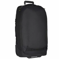 Eagle Creek EXPANSE CONVERTIBLE 85L - Rollkoffer
