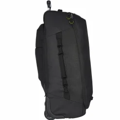 Eagle Creek EXPANSE CONVERTIBLE 85L - Rollkoffer