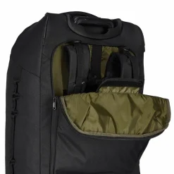 Eagle Creek EXPANSE CONVERTIBLE 85L - Rollkoffer