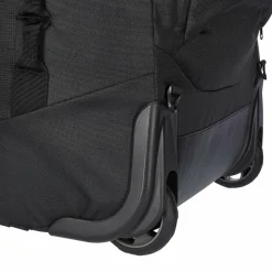 Eagle Creek EXPANSE CONVERTIBLE 85L - Rollkoffer