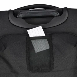 Eagle Creek EXPANSE CONVERTIBLE 85L - Rollkoffer