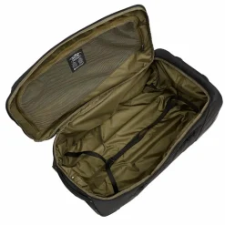Eagle Creek EXPANSE CONVERTIBLE 85L - Rollkoffer