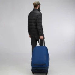Eagle Creek EXPANSE CONVERTIBLE 85L - Rollkoffer