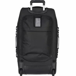 Eagle Creek EXPANSE CONVERTIBLE 85L - Rollkoffer
