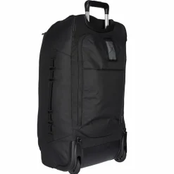Eagle Creek EXPANSE CONVERTIBLE 85L - Rollkoffer