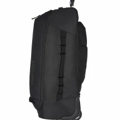 Eagle Creek EXPANSE CONVERTIBLE 85L - Rollkoffer