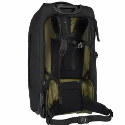 Eagle Creek EXPANSE CONVERTIBLE 85L - Rollkoffer