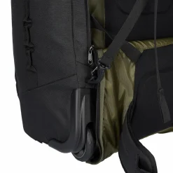Eagle Creek EXPANSE CONVERTIBLE 85L - Rollkoffer