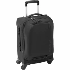 Eagle Creek EXPANSE 4-WHEELED INTERNATIONAL CARRY ON 35L - Reisetasche mit Rollen